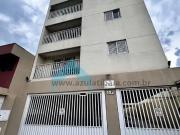 Apartamento para Locação em Atibaia/SP Atibaia Jardim 2...