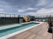 Apartamento para Locação em Atibaia/SP Atibaia Jardim 2...