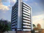 Apartamento para Locação em Atibaia/SP Atibaia Jardim 2...