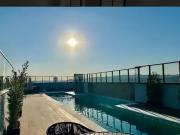 Apartamento para Locação em Atibaia/SP Atibaia Jardim 2...