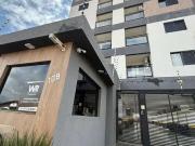 Apartamento para Locação em Atibaia/SP Atibaia Jardim 2...