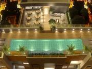 Apartamento para Locação em Atibaia/SP Atibaia Jardim 2...