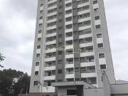 Apartamento para Locação em Atibaia/SP Atibaia Jardim 2...