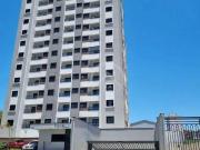 Apartamento para Locação em Atibaia/SP Atibaia Jardim 2...