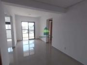 Apartamento para Locação em Atibaia/SP Atibaia Jardim 2...