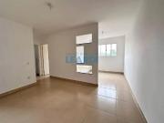 Apartamento para Locação em Atibaia/SP Atibaia Jardim 2...