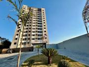 Apartamento para Locação em Atibaia/SP Atibaia Jardim 2...