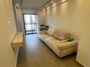 Apartamento para Locação em Atibaia/SP Atibaia Jardim 2...