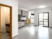 Apartamento para Locação em Atibaia/SP Atibaia Jardim 2...