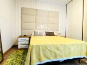 Apartamento para Locação em Atibaia/SP Atibaia Jardim 2...