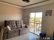 Apartamento para Locação em Atibaia/SP Atibaia Jardim 2...