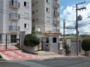 Apartamento para Locação em Atibaia/SP Atibaia Jardim 2...
