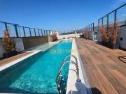 Apartamento para Locação em Atibaia/SP Atibaia Jardim 2...