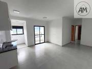 Apartamento para Locação em Atibaia/SP Atibaia Jardim 2...