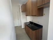 Apartamento para Locação em Atibaia/SP Atibaia Jardim 2...