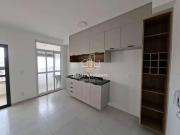 Apartamento para Locação em Atibaia/SP Atibaia Jardim 2...