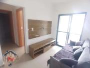 Apartamento para Locação em Atibaia/SP Atibaia Jardim 2...
