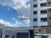 Apartamento para Locação em Atibaia/SP Atibaia Jardim 2...