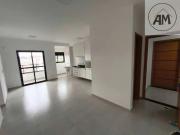 Apartamento para Locação em Atibaia/SP Atibaia Jardim 2...