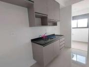 Apartamento para Locação em Atibaia/SP Atibaia Jardim 2...