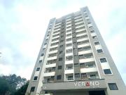 Apartamento para Locação em Atibaia/SP Atibaia Jardim 2...