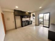 Apartamento para Locação em Atibaia/SP Atibaia Jardim 2...