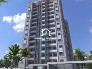 Apartamento para Locação em Atibaia/SP Atibaia Jardim 2...