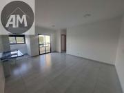 Apartamento para Locação em Atibaia/SP Atibaia Jardim 2...