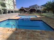 Apartamento para Locação em Atibaia/SP Atibaia Jardim 2...