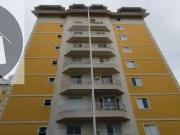 Apartamento para Locação em Atibaia/SP Atibaia Jardim 3...