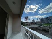 Apartamento para Locação em Atibaia/SP Atibaia Jardim 3...