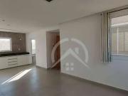 Apartamento para Locação em Atibaia/SP Atibaia Jardim 3...