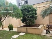 Apartamento para Locação em Atibaia/SP Atibaia Jardim 3...