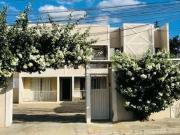 Apartamento para Locação em Atibaia/SP Atibaia Jardim 3...