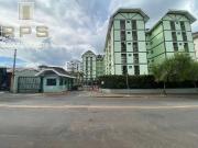 Apartamento para Locação em Atibaia/SP Atibaia Jardim 3...