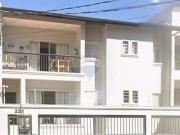 Apartamento para Locação em Atibaia/SP Atibaia Jardim 3...