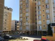 Apartamento para Locação em Atibaia/SP Atibaia Jardim 3...