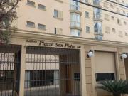 Apartamento para Locação em Atibaia/SP Atibaia Jardim 3...