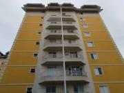 Apartamento para Locação em Atibaia/SP Atibaia Jardim 3...