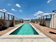 Apartamento para Locação em Atibaia/SP Atibaia Jardim