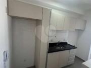 Apartamento para Locação em Atibaia/SP Atibaia Jardim