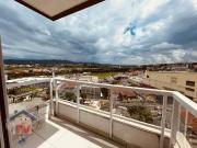 Apartamento para Locação em Atibaia/SP Caetetuba 2 Quartos