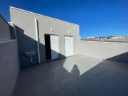 Apartamento para Locação em Atibaia/SP Centro 2 Quartos