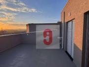 Apartamento para Locação em Atibaia/SP Centro 2 Quartos