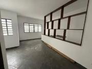 Apartamento para Locação em Atibaia/SP Centro 2 Quartos