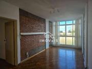 Apartamento para Locação em Atibaia/SP Centro 3 Quartos