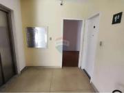 Apartamento para Locação em Atibaia/SP Centro 3 Quartos