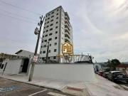 Apartamento para Locação em Atibaia/SP Centro 4 Quartos