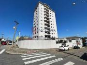 Apartamento para Locação em Atibaia/SP Centro 4 Quartos