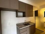 Apartamento para Locação em Atibaia/SP Estância Lynce 1...